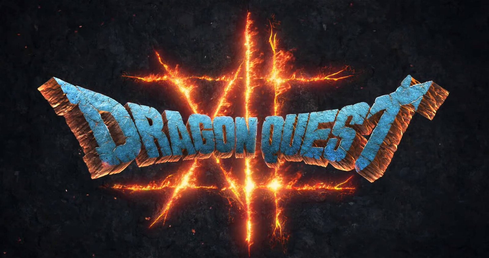 Immagine di Dragon Quest 12 The Flames of Fate: annunciato il nuovo titolo della storica saga JRPG