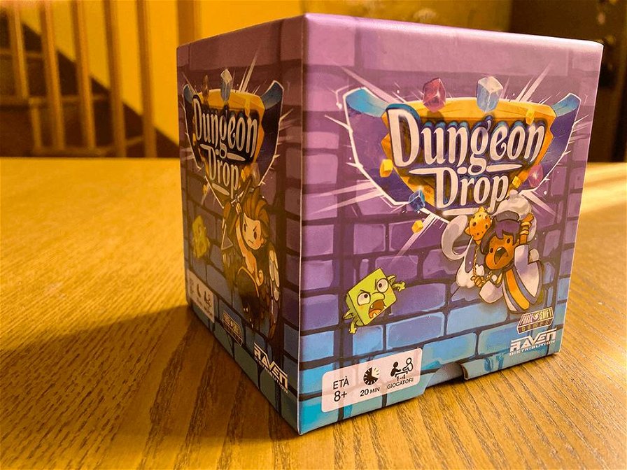 dungeon-drop-159306.jpg