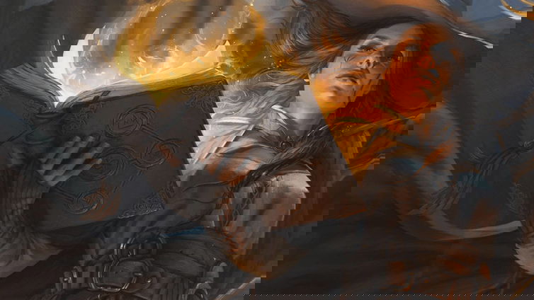 Immagine di Dungeons &amp; Dragons: 2020 da record!