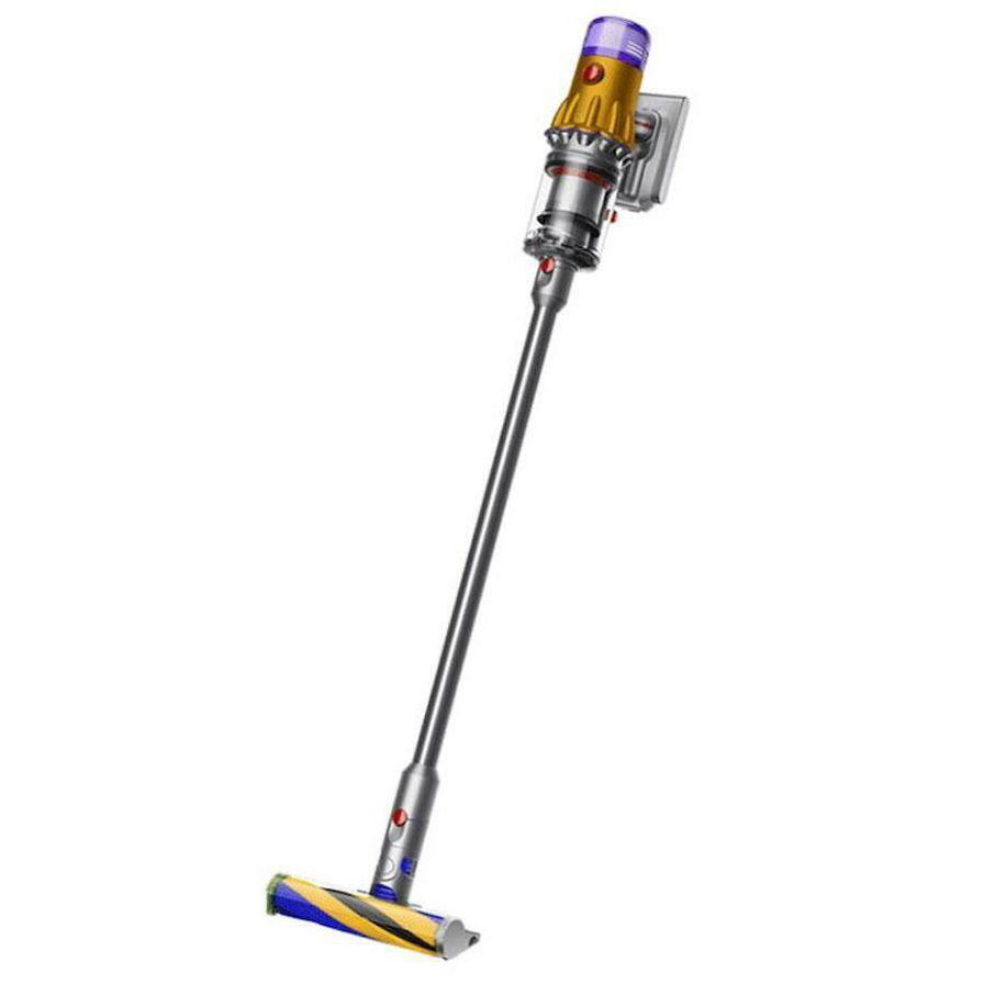 dyson-laser-163739.jpg