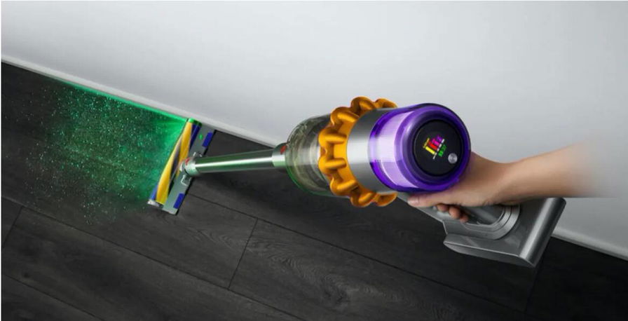 dyson-laser-163741.jpg
