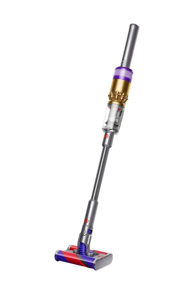 dyson-laser-163742.jpg