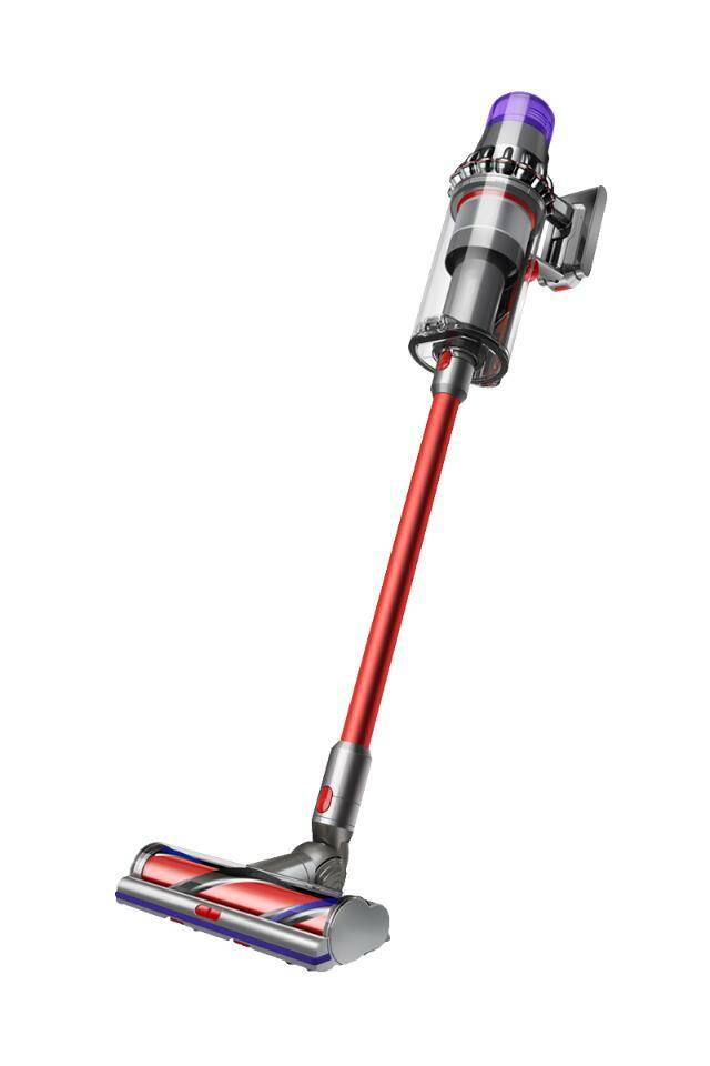 dyson-laser-163743.jpg