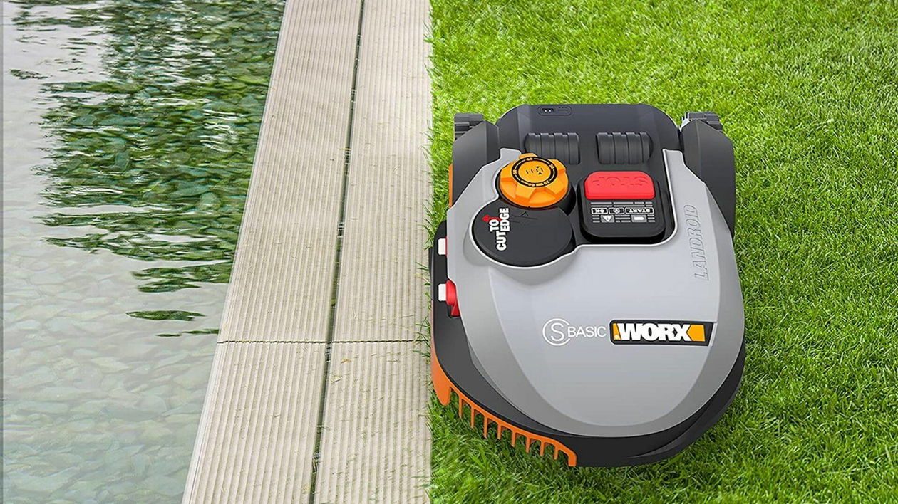 Immagine di Articoli per il fai da te e il giardinaggio in sconto fino al 70% su eBay!