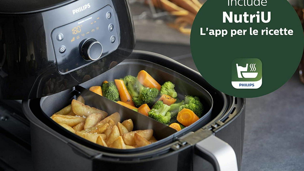 Immagine di eBay: extra sconto del 10% sui prodotti ricondizionati