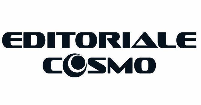 editoriale-cosmo-logo-1-158511.jpg