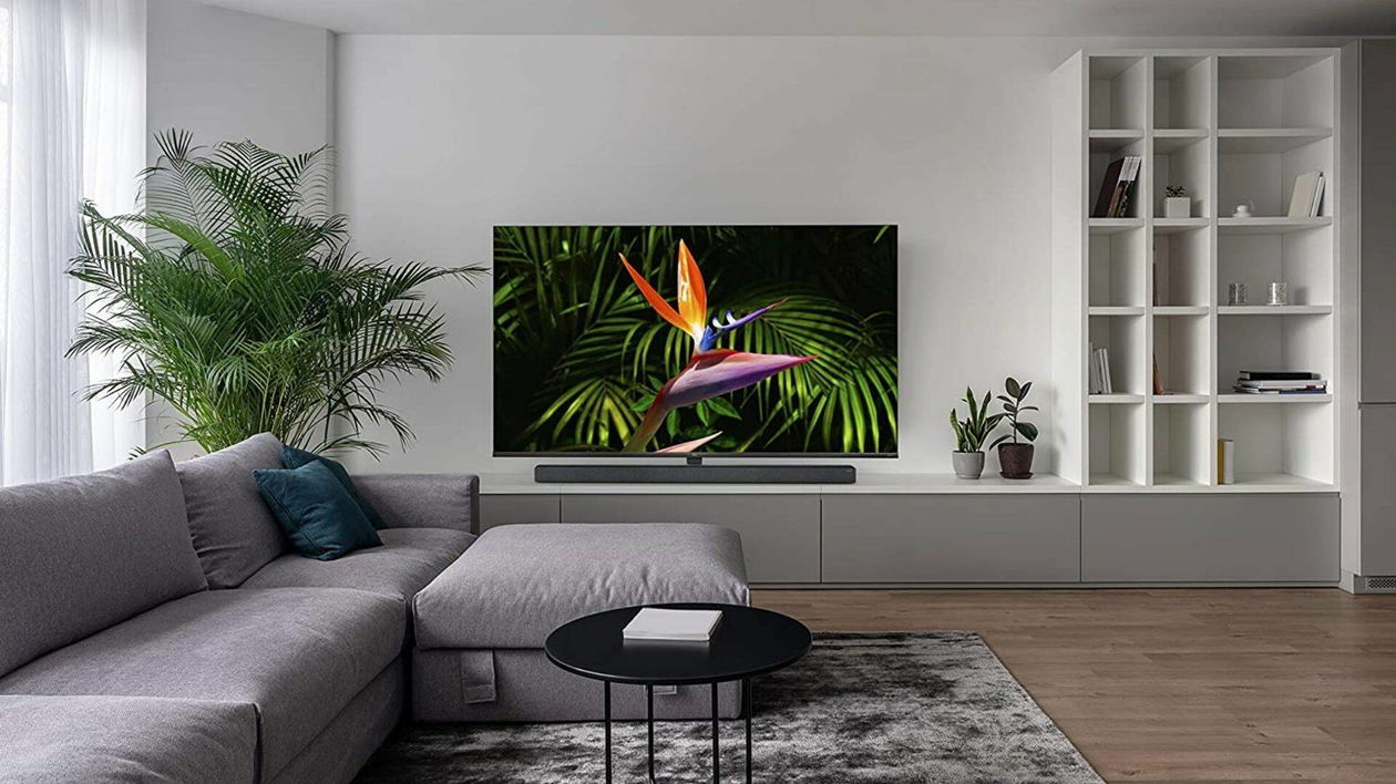 Immagine di [IN SCADENZA] TV, audio e non solo a prezzi folli su ePrice!