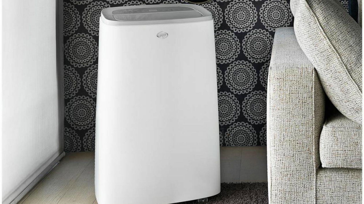 Immagine di Condizionatori fissi e portatili delle migliori marche scontati su ePrice