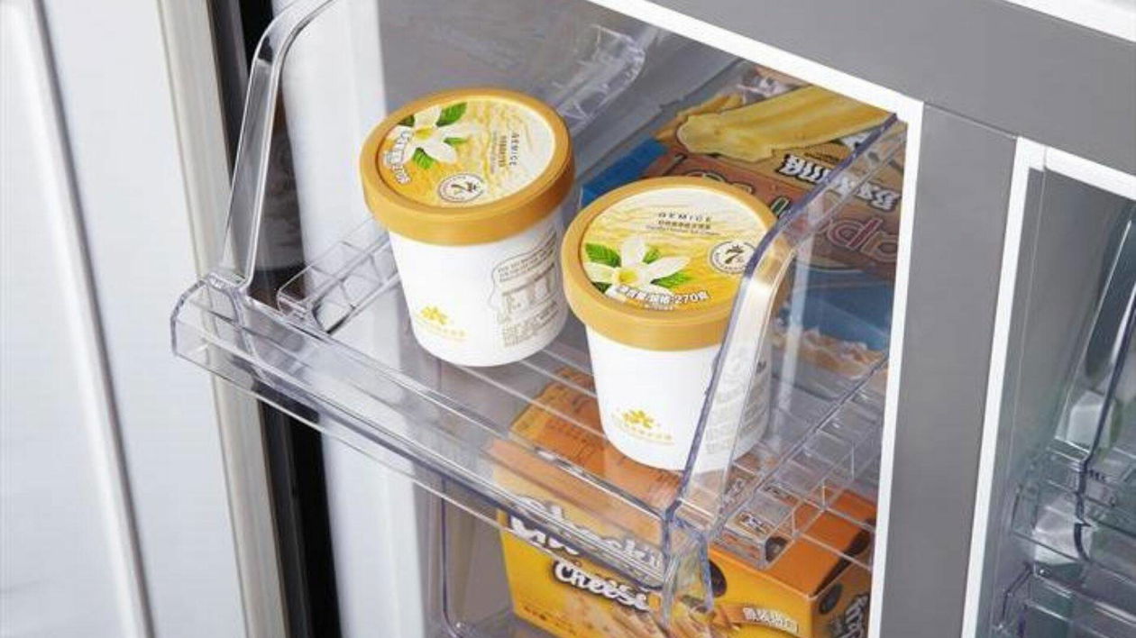 Immagine di Fino a 600€ di sconto nello Speciale Hisense su Euronics