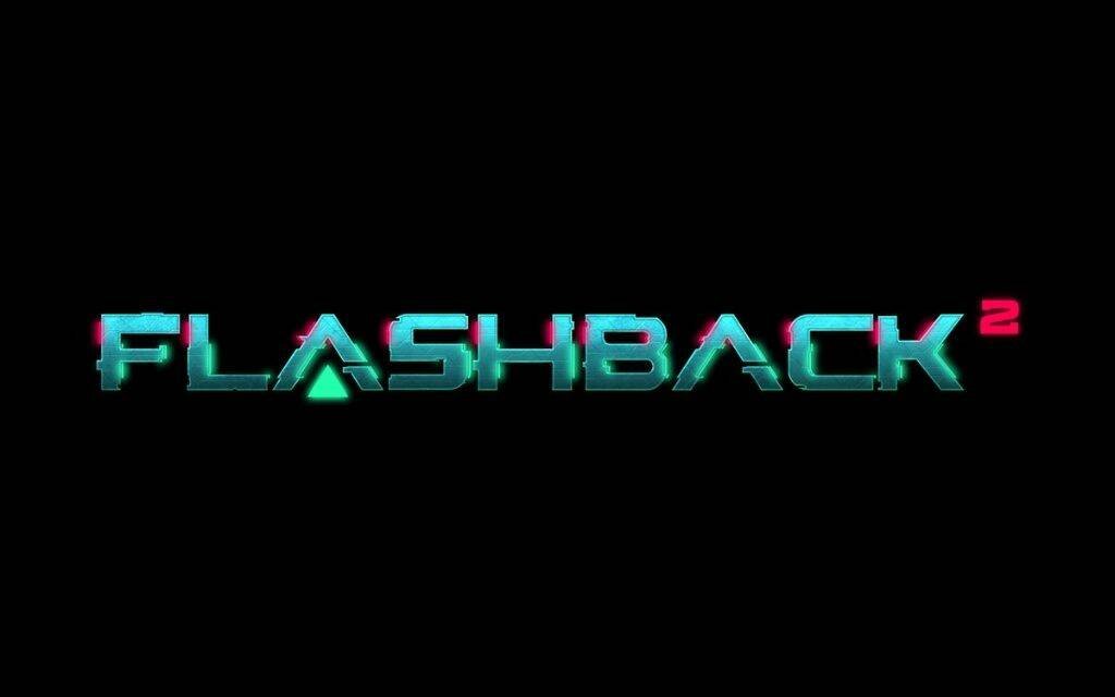 Immagine di Flashback 2: annunciato il sequel di un grande classico, uscita e dettagli