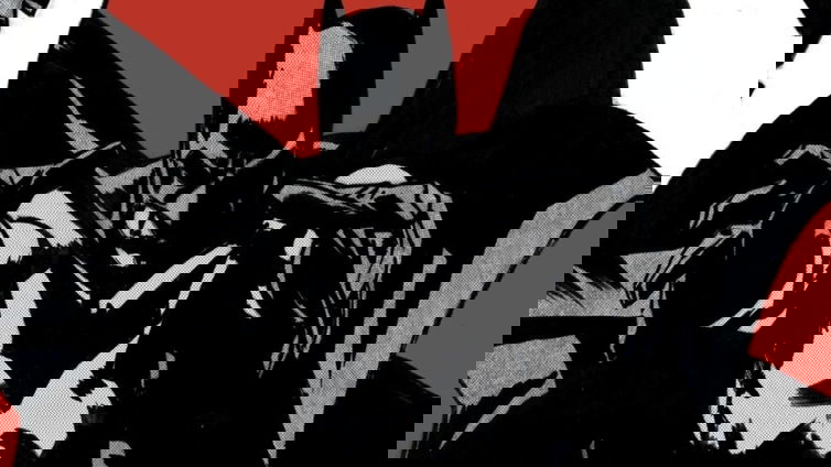 Immagine di È morto il disegnatore John Paul Leon