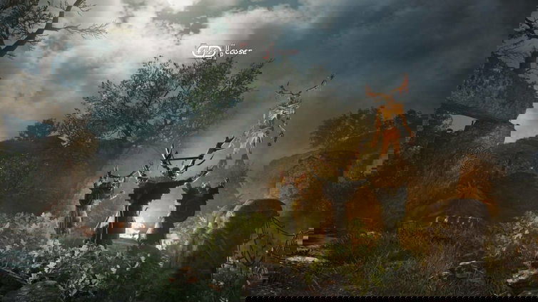 Immagine di Assassin's Creed Valhalla: L'Ira dei Druidi | Recensione: la nuova saga ci porta in Irlanda