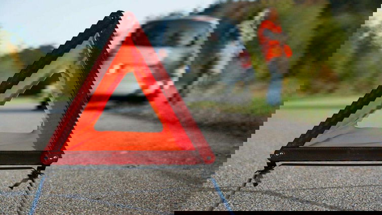 Immagine di Auto più affidabili del 2020: la classifica di ADAC