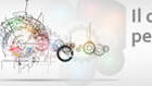 Immagine di ICTBusiness Ecosystem Summit: l’identikit del fornitore IT post pandemia