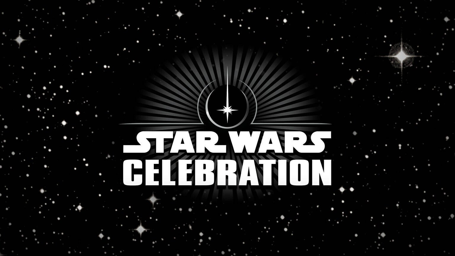 Immagine di Star Wars Celebration, annunciate le nuove date dell'edizione 2022