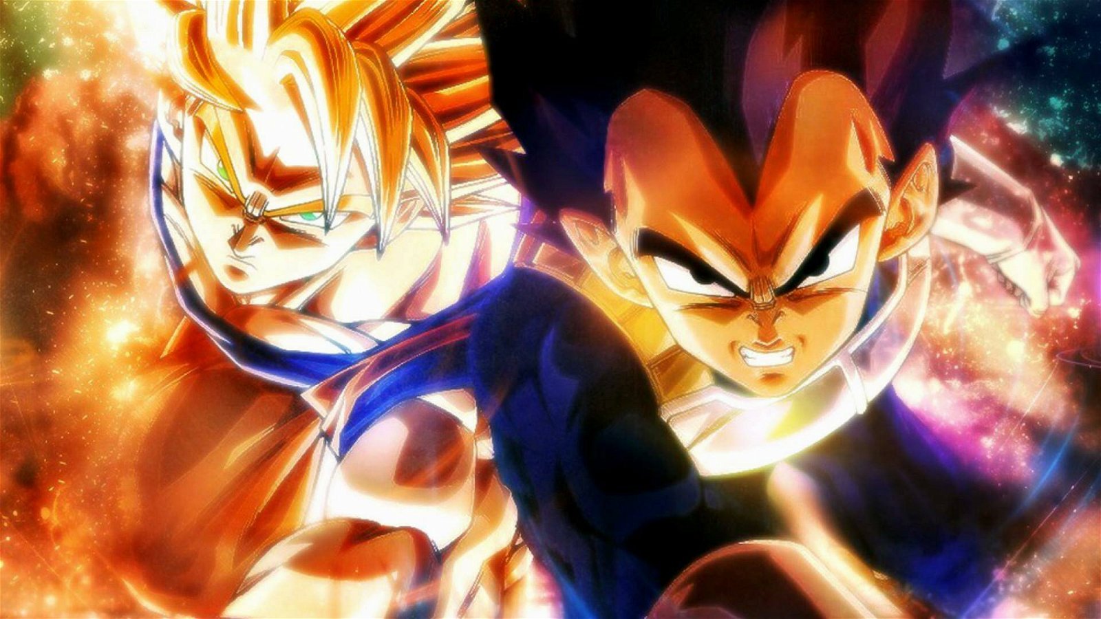 Immagine di Dragon Ball Super: l'anime in tv tornerà con il nuovo film?