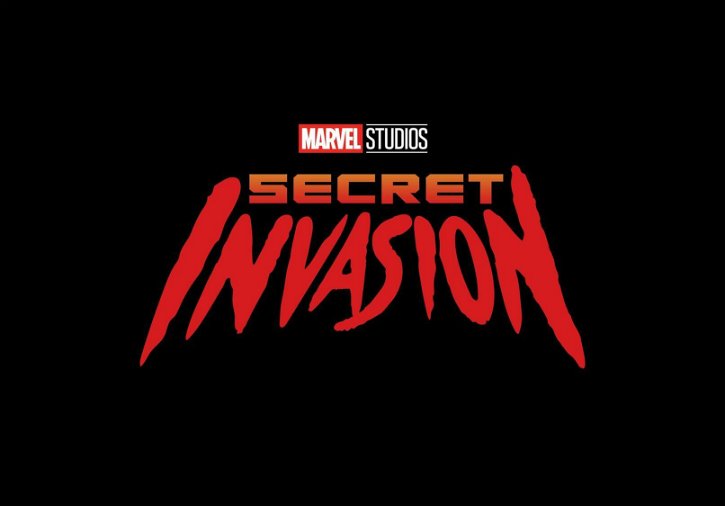 Immagine di Secret Invasion: Samuel L. Jackson parla del suo Nick Fury