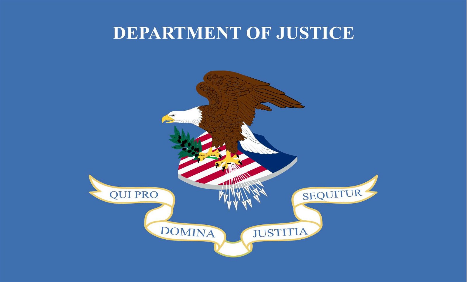 Immagine di Binance sotto inchiesta del Dipartimento giustizia USA