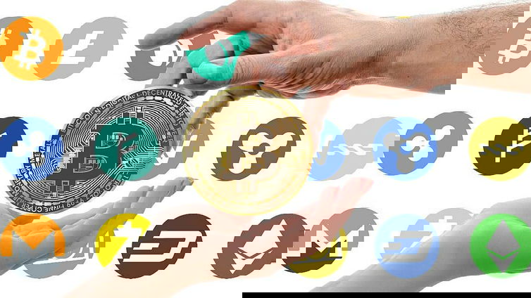 Immagine di Stablecoin pericolose per i mercati: la posizione di Fitch