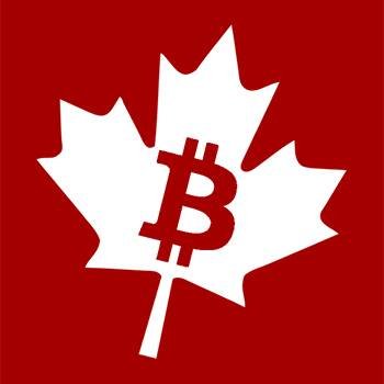 Immagine di Canada, nuove restrizioni sui pagamenti crittografici