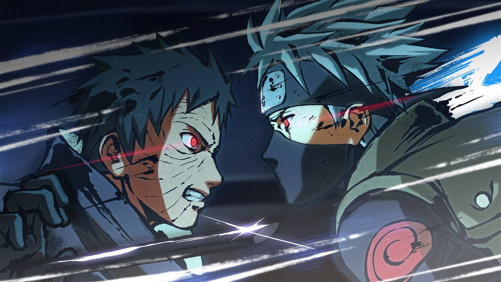 Immagine di Naruto Shippuden nuovi episodi doppiati in italiano: i dettagli
