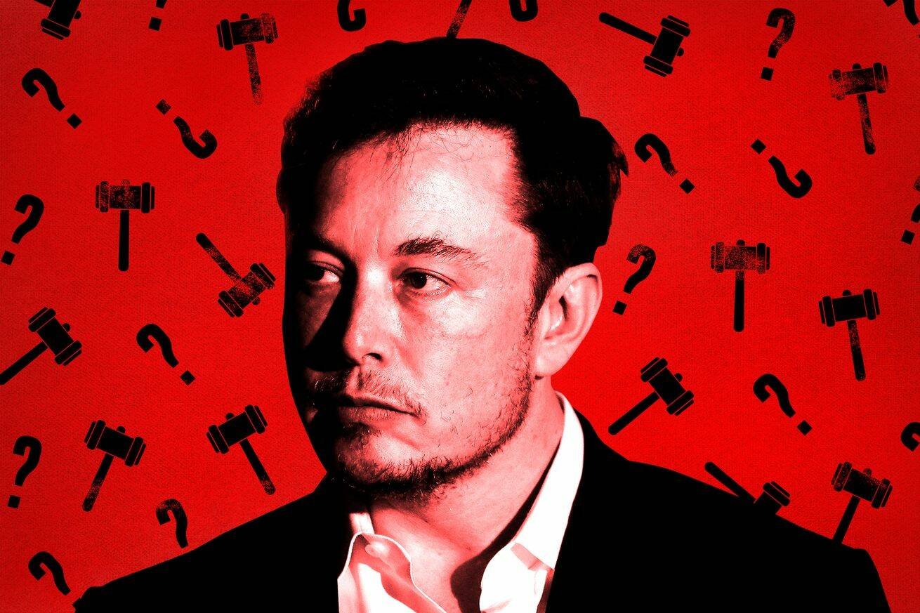 Immagine di StopElon è la criptovaluta per chi odia Elon Musk