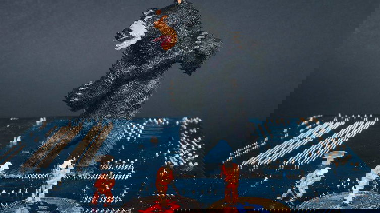 Immagine di Troppe whale rovinano il mercato delle criptovalute, secondo gli analisti