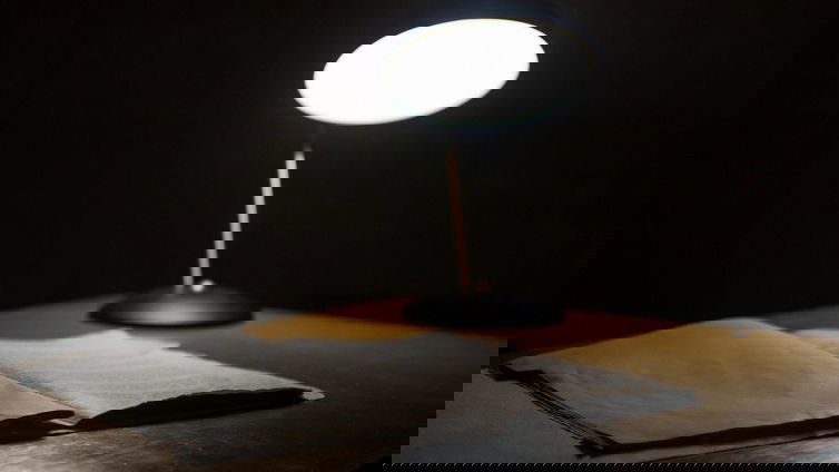 Immagine di I migliori giochi da tavolo investigativi