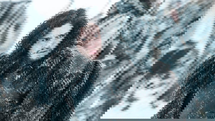 Immagine di I regali perfetti per i fan di Game Of Thrones