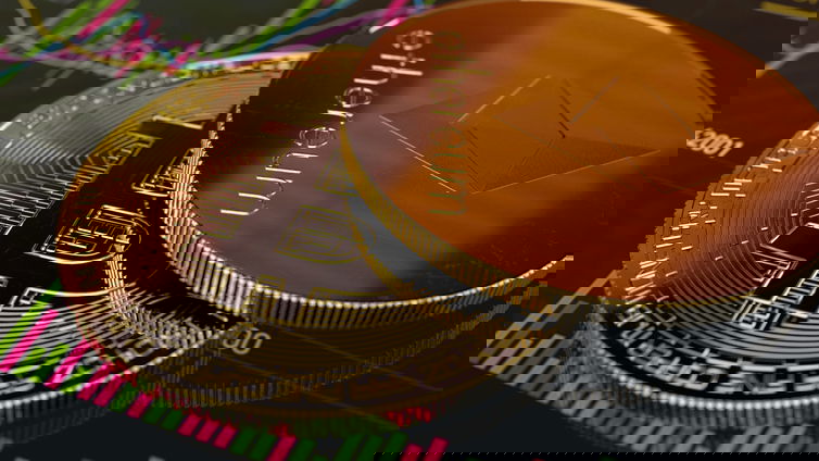 Immagine di Ethereum ricorda ai miner GPU che la fine è vicina