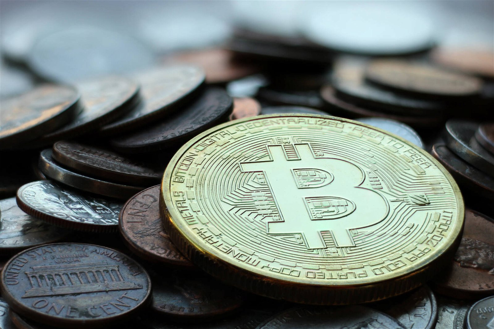 Immagine di Anche Panama pensa di rendere bitcoin una valuta a corso legale