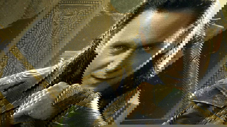 Immagine di Loki: tutto quello che dovete sapere sulla nuova serie Disney+