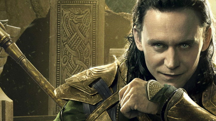 Immagine di Loki: tutto quello che dovete sapere sulla nuova serie Disney+