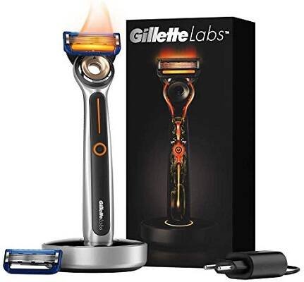 gillette-labs-heated-razor-161501.jpg