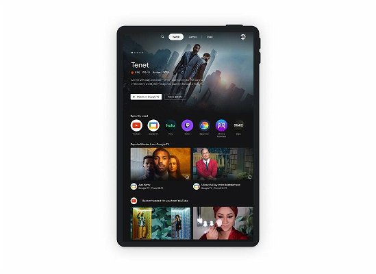 google-android-tablet-entertainment-space-158921.jpg