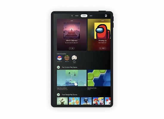 google-android-tablet-entertainment-space-158922.jpg