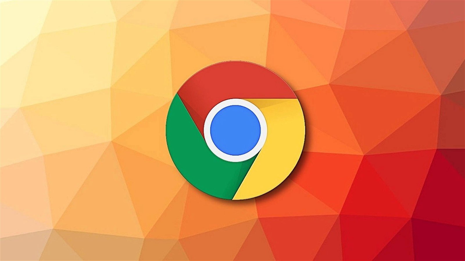 Immagine di Google Chrome finalmente consuma meno RAM e batteria