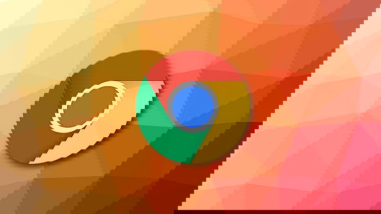 Immagine di Chrome consumerà meno RAM e batteria attivando queste due opzioni