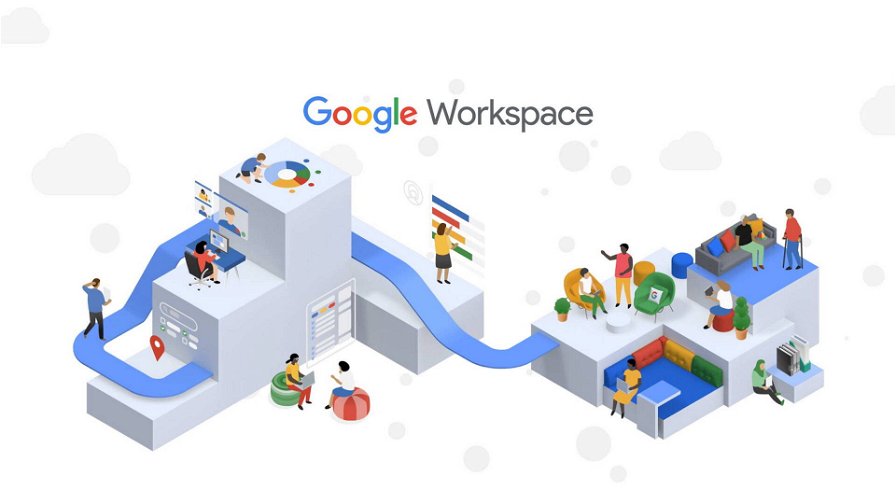 google-workspace-smart-canvas-162390.jpg