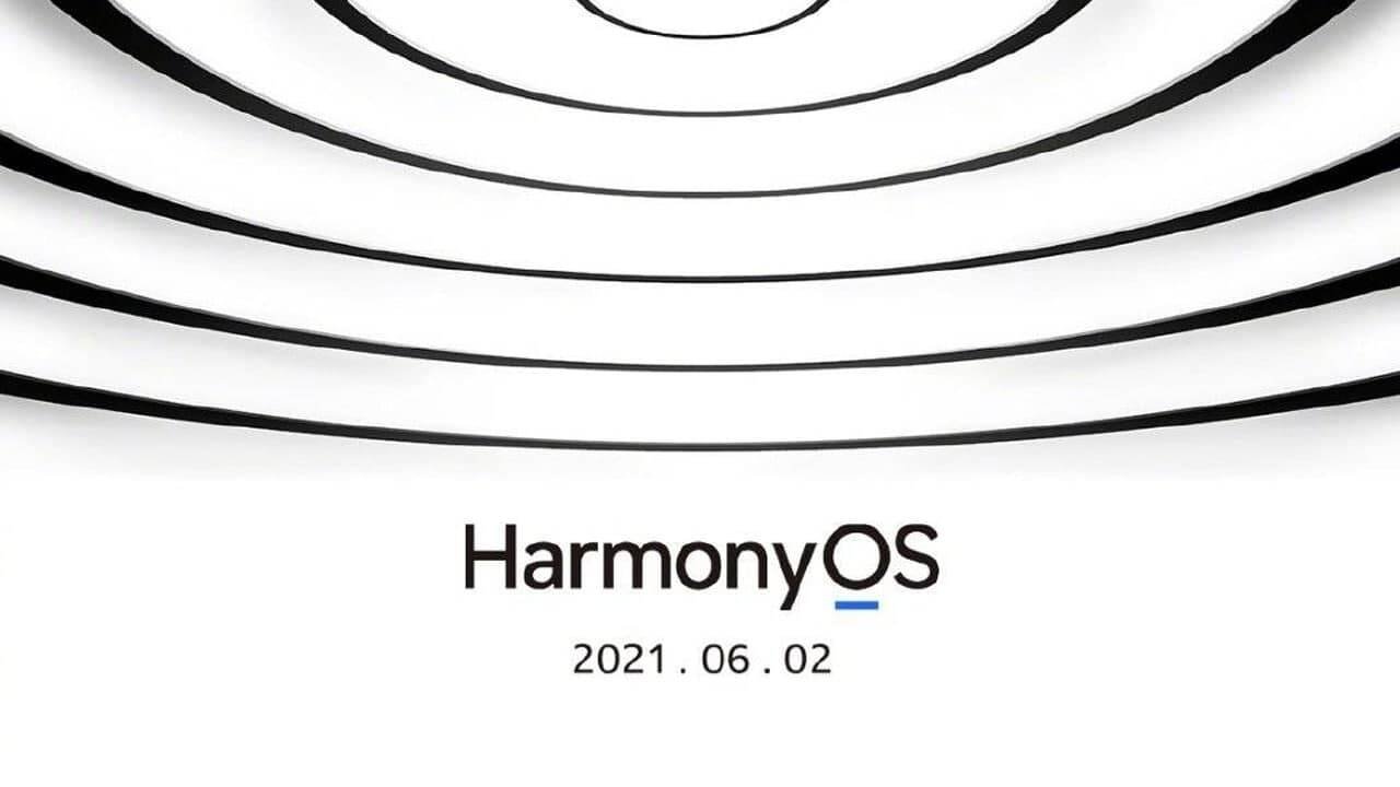 Immagine di HarmonyOS, la lista di smartphone Huawei (ufficiale) e Honor che lo riceveranno
