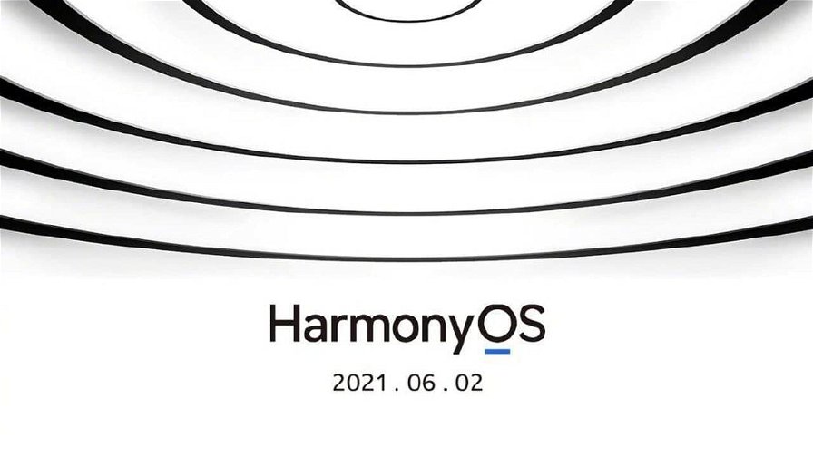 harmonyos-leak-164869.jpg