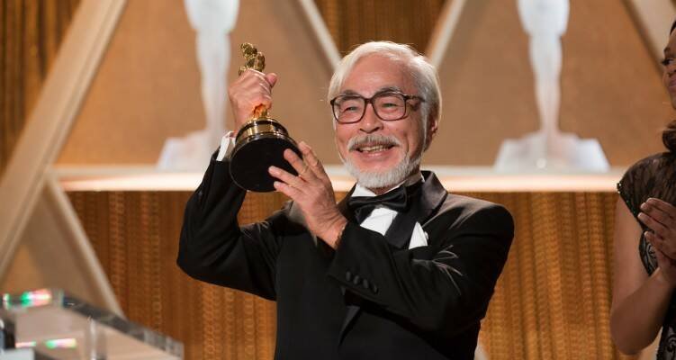 hayao-miyazaki-161992.jpg
