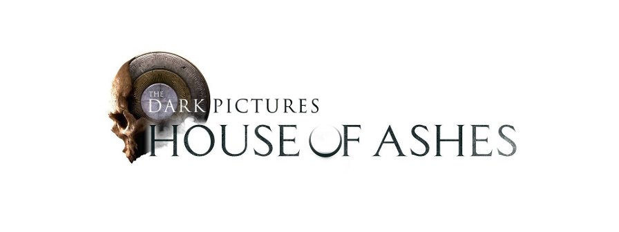 house-of-ashes-163463.jpg