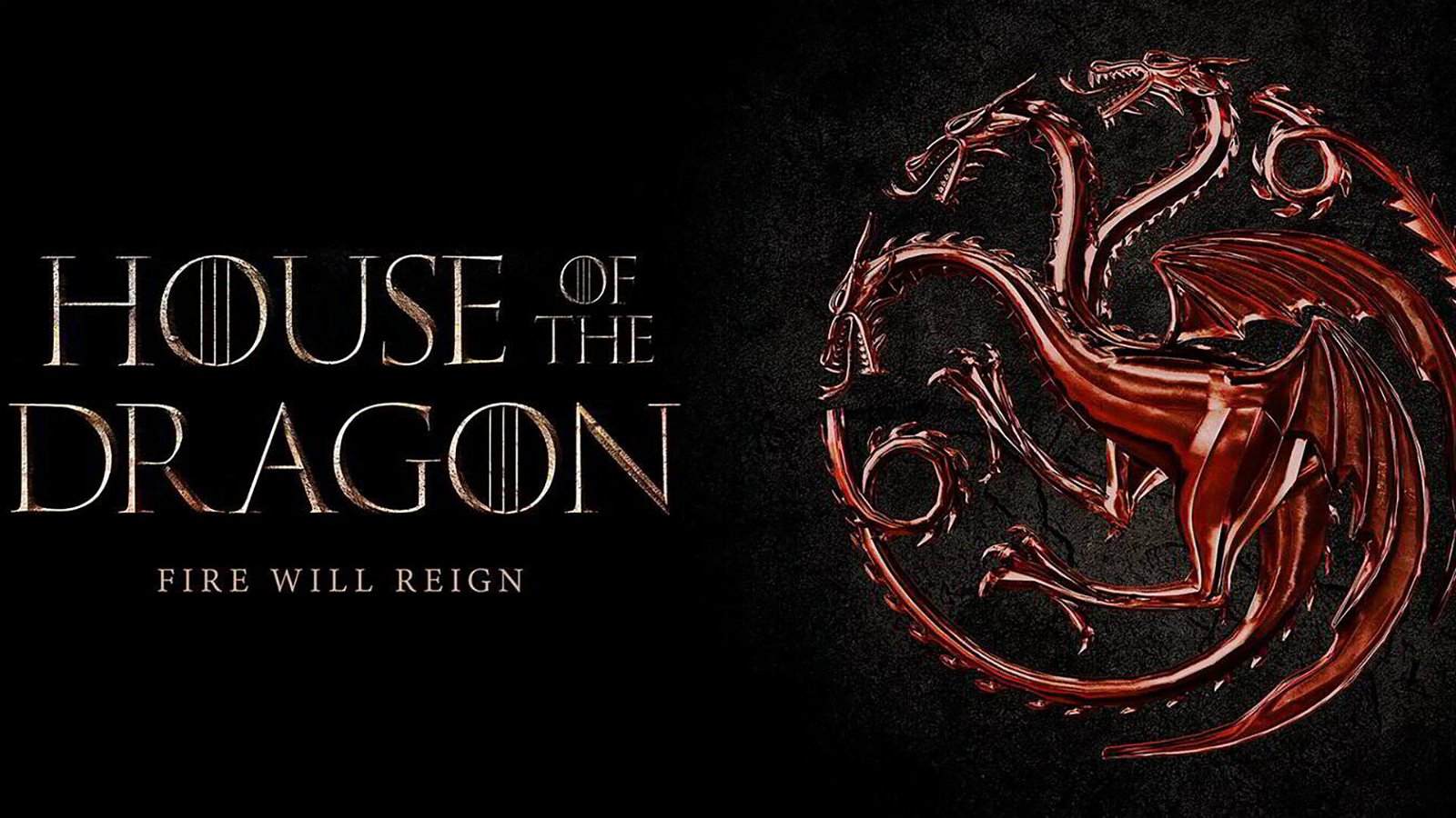 Immagine di House of the Dragon: le prime foto ufficiali del prequel di Il Trono di Spade