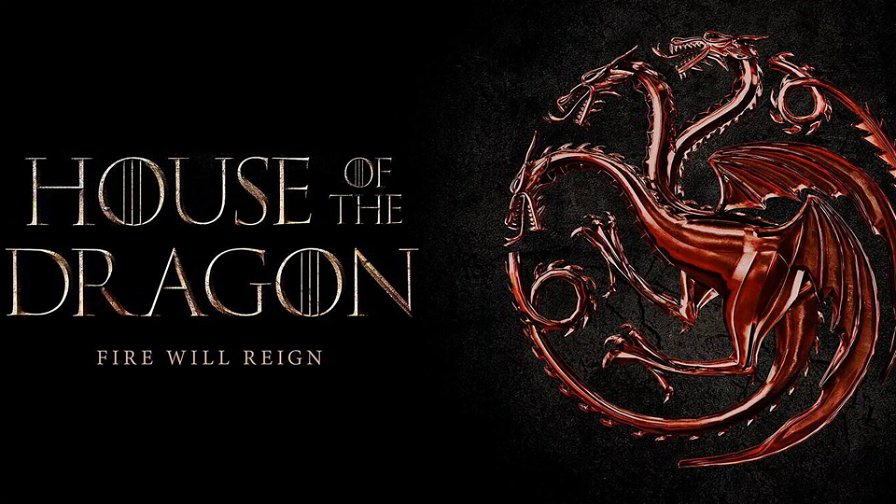house-of-the-dragon-158800.jpg