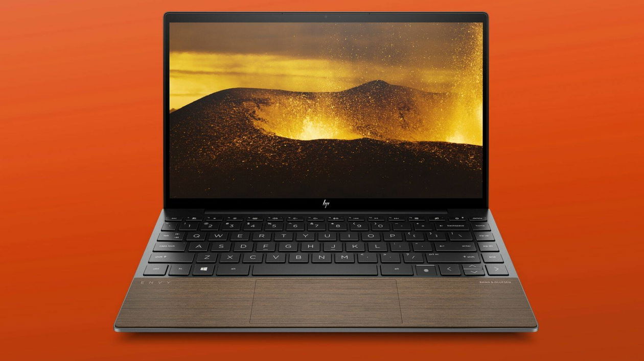 Immagine di Ottieni il 10% di extra sconto su alcuni notebook HP x360 con questo codice sconto