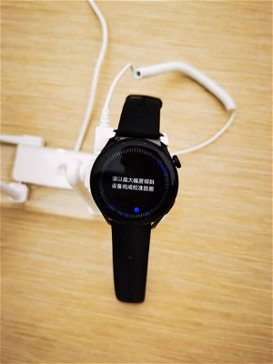 huawei-watch-3-e-watch-3-pro-leak-165000.jpg