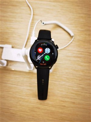huawei-watch-3-e-watch-3-pro-leak-165001.jpg