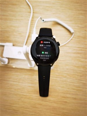 huawei-watch-3-e-watch-3-pro-leak-165002.jpg