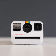 Immagine di Polaroid Go